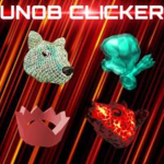 [Official] Unobtainable Clicker!