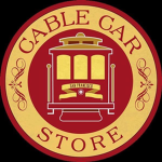 San Francisco Cablecar Co.