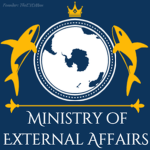AQ | Ministry of External Affairs