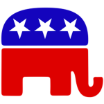 Conservatives & Republicans