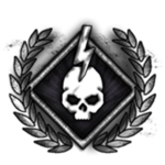 Banshee Forces