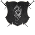 Knights of Dark Shield