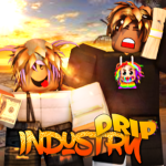 Drip Industry