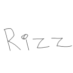 Not Rizz