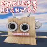 Endless Highway