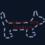 Virtual Dog Studios