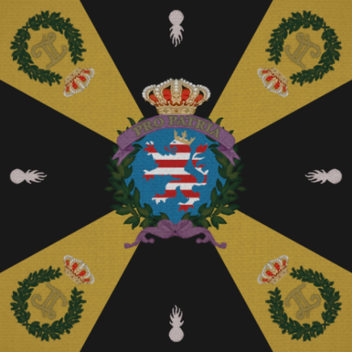 Troisième Corps Training Depot