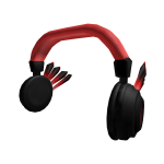 Musica Deadly Dark Dominator