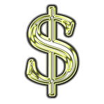 Redcode & Crown investing