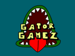 Gator Gamez