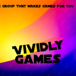 Vividly Games!