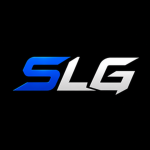 SLG | SUPER LEAGUE GREECE