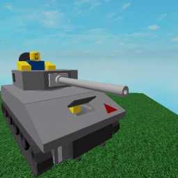 Armybase Tycoon