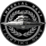 Imperial Navy TGE RGC