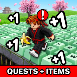 Previous icon game thumbnail