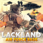 United States Air Force ‑