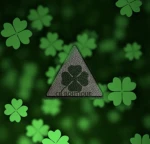 CULICHII BOUTIQUE Group Thumbnail