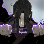 aeon.