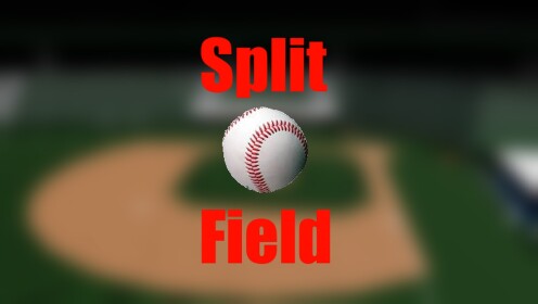 Split Field