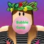 Bubble Gang I