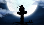 Shinobi:Saga