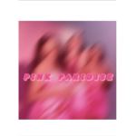 PINK PARIDISE