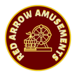 RAA | Red Arrow Amusements