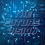 The Future Vision Studios