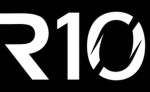 R10BACONN STUDIOS
