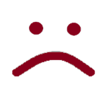 The smiles rebirth