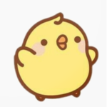 DUCKS DUCKS DUCKS DUCKS!