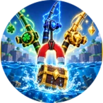 Game Pass Thumbnail