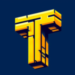 TITANI
