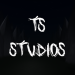 The statues studios