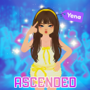 KPOP Your Idols [💜BTS💜]