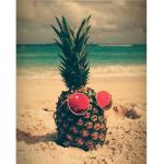 🍍The Pineapplez🍍