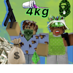 Spicyy Drip