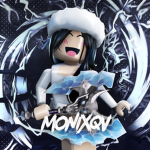 Monicore