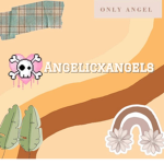 angelicxangels <3