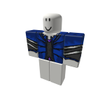 Nuke