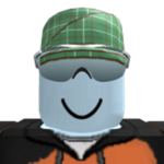 Boggy's Club