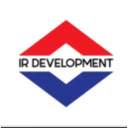 IR Development