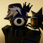 Owen_Games!