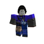 xd_000_x1slaxl1x_dx