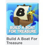 Build boats
