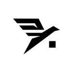 Bird Co.