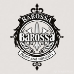 Thy Barossa Family