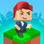 The Blocksworld Group