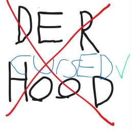 Der Hood