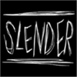 Slender Survival Group